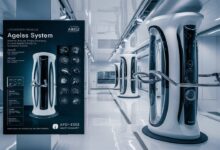 ageless health industrial ba802 manual manual pdf
