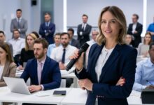 thehrlady.com