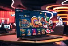 bada78.com