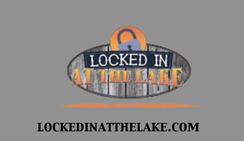 lockedinatthelake.com
