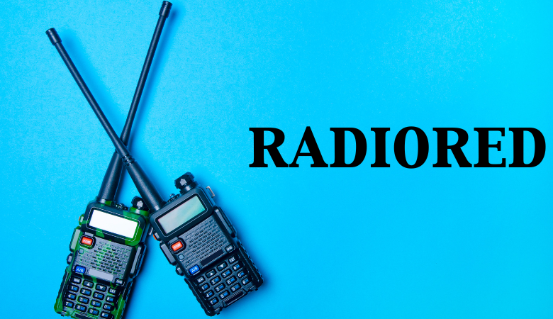 radiored.com.mx